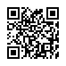 QR Code for 14a8UkmY3NmLk7ojphNUeCqPkNr8eZVCnL