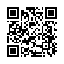 QR Code for 14a8UoZjXpY79v3DFaSTC9Y3ydaSS5jFNk