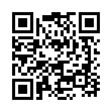 QR Code for 14a8UufcK1b4PXFUa2BuLHbcjA4JLsAwRe