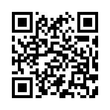QR Code for 14a8Vig9UShukSatrYd6Qeetn5fZUs8DNc