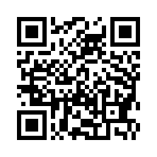 QR Code for 14a8WVo3uQWWtUpqGiVR676W4XietUtmpW