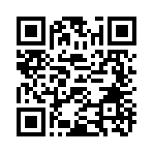QR Code for 14a8Wsfty5pq8EnPoPFtYtuaDfWmM53fL3