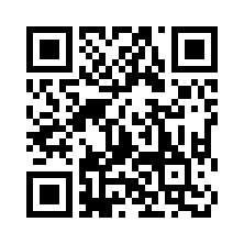 QR Code for 14a8Y9pUUBL2P9zVCSeywkMaSZUurB2cjN