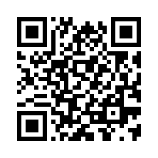 QR Code for 14a8YN3n1KW2KfBYotJF5WtRLg1t2qfWF2