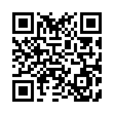 QR Code for 14a8a2YyVxqbm1EGeXbMu19wMJWwFCTjN7