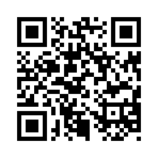 QR Code for 14a8aCAMqSJz9M4uBeXGjUh9ZkwavnaPQj