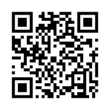 QR Code for 14a8bpmjfo2qcprowaLp6roeKcNxRNVeR3