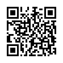 QR Code for 14a8fMyhf2XsHeAggYF4D2u3JASMy4X2CN