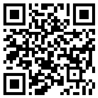 QR Code for 14a8fb6PrAChkdX66JjYoVNJueLQ1c6LH8