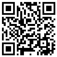 QR Code for 14a8fdaGeGKZLQW8Xwg9wnKSxwy47CASi2