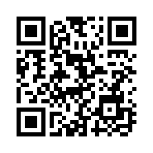 QR Code for 14a8gASS97Sn7E63udDxC4LTjC8vtWpXGQ