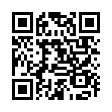 QR Code for 14a8iXmaFfREBd9ZPwojgkv9ix67eUe37Q