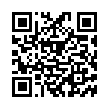 QR Code for 14a8jdowwmjifC5P9mCaGcN6DbKurjwanx