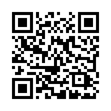 QR Code for 14a8mTU9X4TSQBb9rE9ftEENYYXnphHW7f
