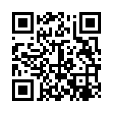 QR Code for 14a8mo8UEQ8MTpDpZin4UAxSLd8xkBH3cc