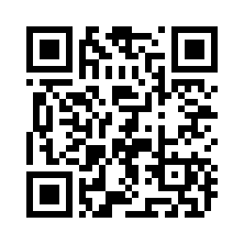 QR Code for 14a8mpyarz631UgNL7TEvbSap4KDP2gEes