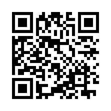 QR Code for 14a8nAdCYA8bYu2DszKZEfZSFGAN7K9W6K