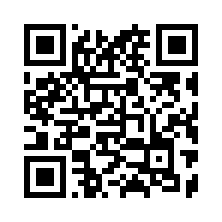 QR Code for 14a8nM49zYMnAFPLwRSP3zbcMCS3ESD4ZT