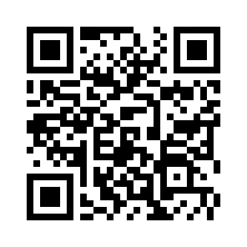 QR Code for 14a8nmTsnPwrdSWmpQzhDp2nUhg55ogSu5