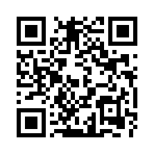 QR Code for 14a8nyeuunu5Jsxh2mbQwq7SXfZe992A6a
