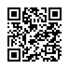 QR Code for 14a8oVvPtiHMZbLXrH7pgee6Y2mPyLBNeh