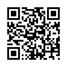 QR Code for 14a8p7PCoevu5Nt2Rn4bEPCdaxVzy4M1Ct