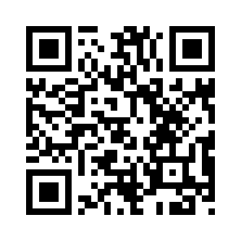 QR Code for 14a8qzcJaSTUmq69mBEbAMo6ydrRTLdPQL