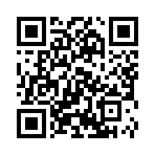 QR Code for 14a8wVPKcUJ9ZmH9qPBWQb81yBX95Js4te