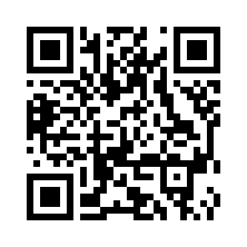 QR Code for 14a915nK1fwcW2GD2Gtfp3Xf9kmtSTuhwP