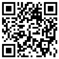 QR Code for 14a947dHfeG3HnuZD88XsZ77gPDwekGdSJ