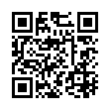 QR Code for 14a95d4vPQMhtErv38UUrh3LoyspAF4Zva