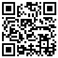 QR Code for 14a99jB3sWinPmKtnUaaA6CxocVtZFD2Yd