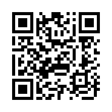 QR Code for 14a9A2Hd6cW7tUt1NPMRmDD7NNJueAr3Do