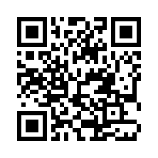 QR Code for 14a9A7SyZQZt3vPhaZMzJLcanw4a4KtYDM