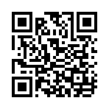 QR Code for 14a9AFQs3ytBFbRnVf36UWmf78fzXwdC2P