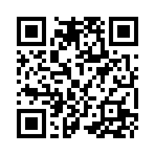 QR Code for 14a9ALT7fVJEHi2x7a7oTSmPRjeeYBudSY