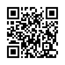 QR Code for 14a9AR79XEg89b6ZwMagNo2RoXKfEN1LHa