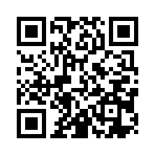 QR Code for 14a9CE63QVVrtTA2RMmcGyJX42AHXSoMzS