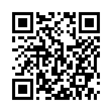 QR Code for 14a9FCCNSKa5JehJrf4oc1bL6AYKcv2SFN