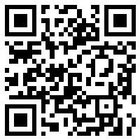 QR Code for 14a9GRsLxAY3eB4P7Drokprs4YtHpPfCU8