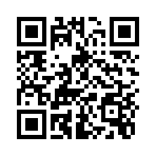QR Code for 14a9GSJKYCyR6kxpPZNAb4dgFKyfPPrmeF