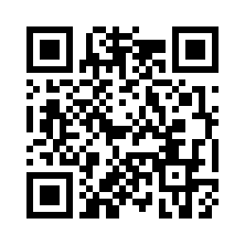 QR Code for 14a9Lss2Vvbmu2dExjaM8vRKyceKXBEYpS