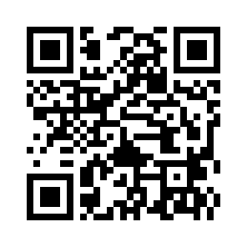 QR Code for 14a9MvMVuL33uZxM8emMryuSAUE4b41osk