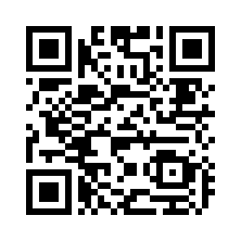 QR Code for 14a9NhMDfjfuGyfnLLiN2YKH3yiAM1kJLk