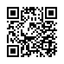 QR Code for 14a9Nnu6SSZFB8httVKe7SYEL6g2ojLNJm
