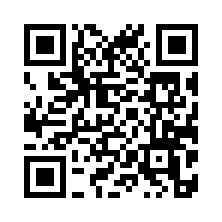 QR Code for 14a9PsMkHHWLztXNAP1d3QYWKuFLNNC674