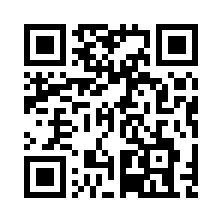 QR Code for 14a9Rpcnwjuso17qN9xqKyE5ruyVSFfrbC