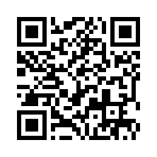 QR Code for 14a9U5Cw3d3fWB1MMQsXPV9nSyUkLNCp27