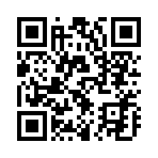 QR Code for 14a9XKtD7S5G37EaGPowsJpzaRuwtUbTa4