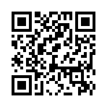 QR Code for 14a9XbpVaqP7xegdBZbPxfoT7HmfCoAvA2